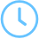 time icon