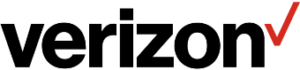Verzion-logo