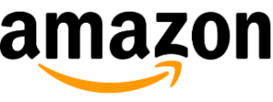 GeoPostcodes-amazon-logo