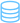 all-data