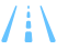 street-icon