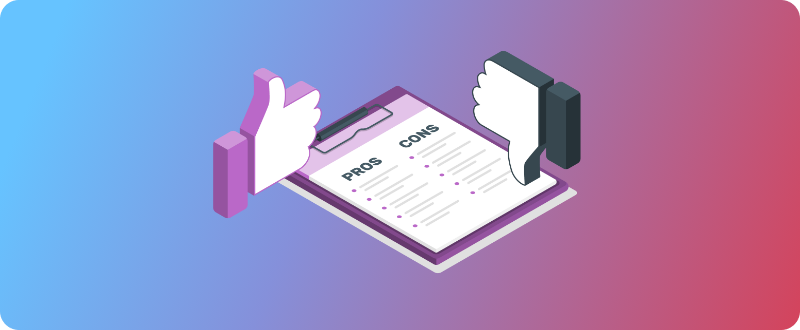 Comparison of Popular Enterprise Master Data Management Tools (MDMs)