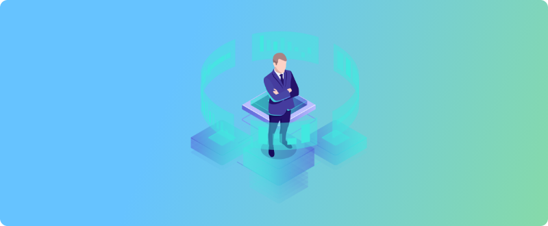 Defining Your Master Data Management Strategy