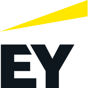 GeoPostcodes-EY logo