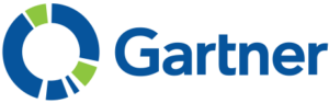 GeoPostcodes-gartner logo