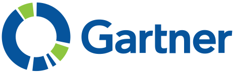 GeoPostcodes-gartner logo
