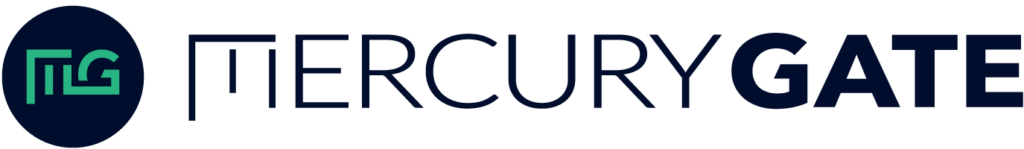 GeoPostcodes-Mercury Gate_Logo