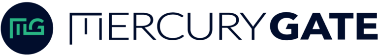 GeoPostcodes-Mercury Gate_Logo