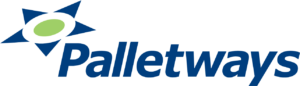 Palletways_Logo