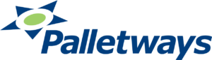 GeoPostcodes-Palletways_Logo