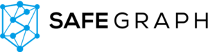 Safegraph logo
