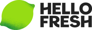 HelloFresh_Logo