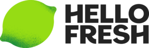 GeoPostcodes-HelloFresh_Logo