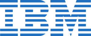 GeoPostcodes-IBM-logo