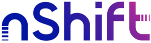 GeoPostcodes-Nshift logo