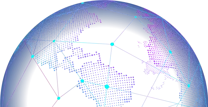 GeoPostcodes-Globe header