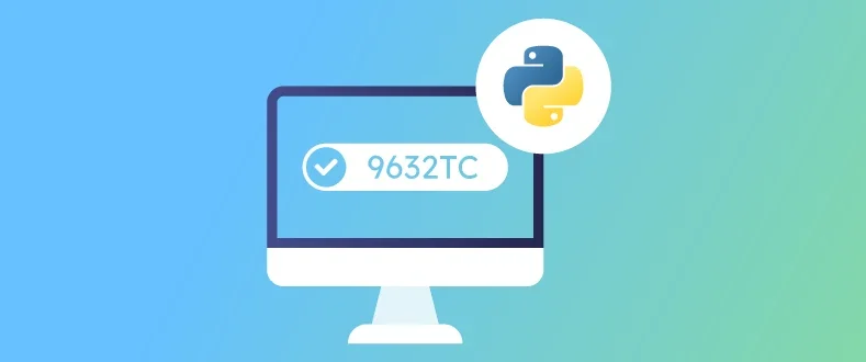 Validating Zip Codes with Python- Comprehensive Guide