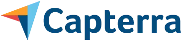 GeoPostcodes-Capterra logo