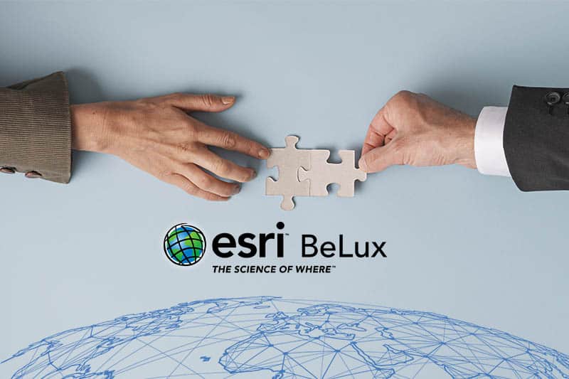GeoPostcodes-ESRI-Belux-banner