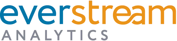 GeoPostcodes-Everstream-logo