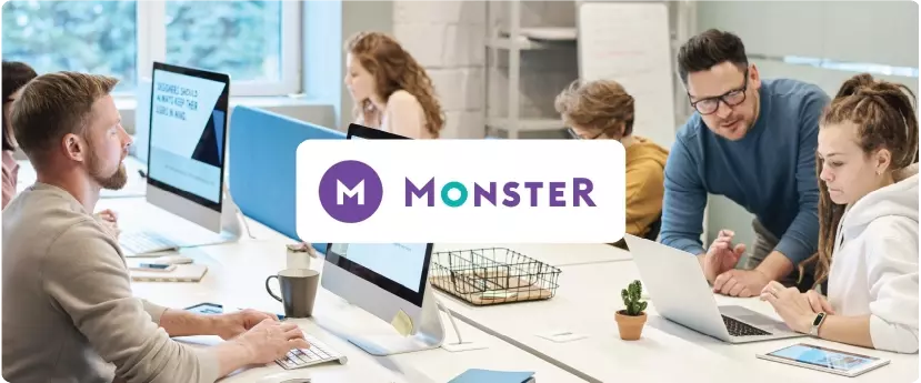 GeoPostcodes-Monster banner