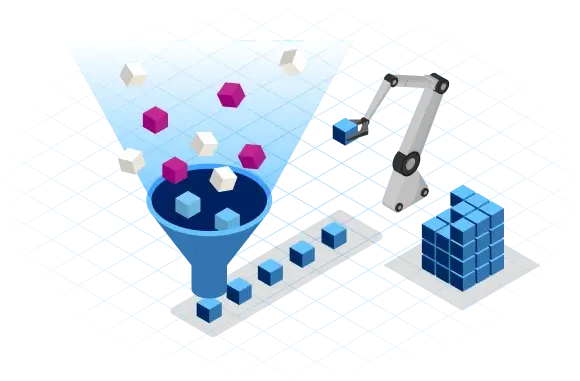 GeoPostcodes-Standardized data