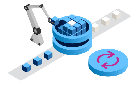 GeoPostcodes-Weekly updates