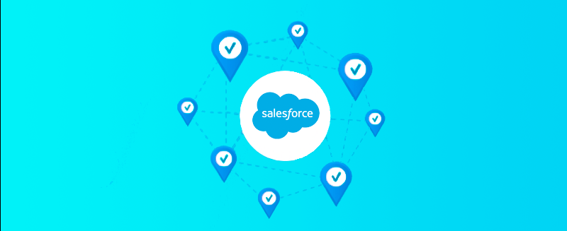 GeoPostcodes-salesforce address validation featured image