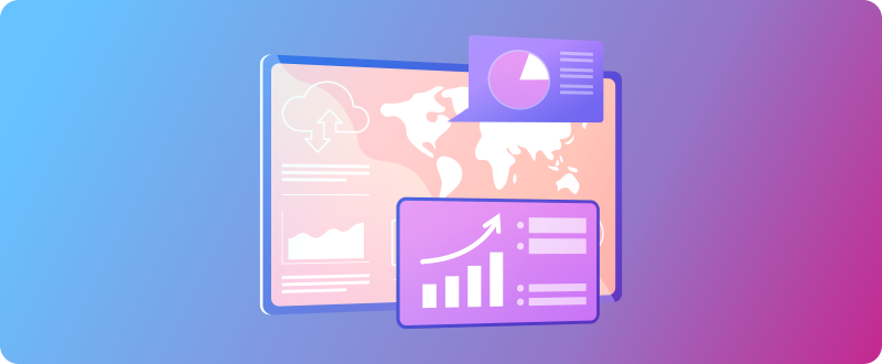 GeoPostcodes - Benefits of Address Cleansing for Your Business