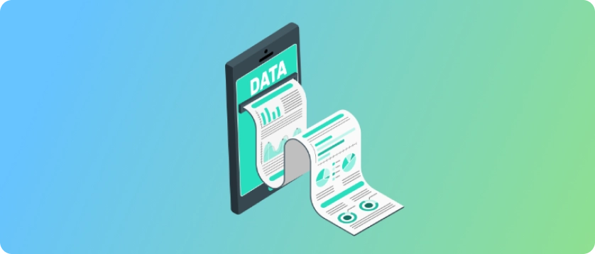 GeoPostcodes-Optimizing Address Data Inputs