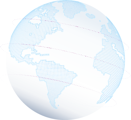 GeoPostcodes Worldwide Coverage Feature