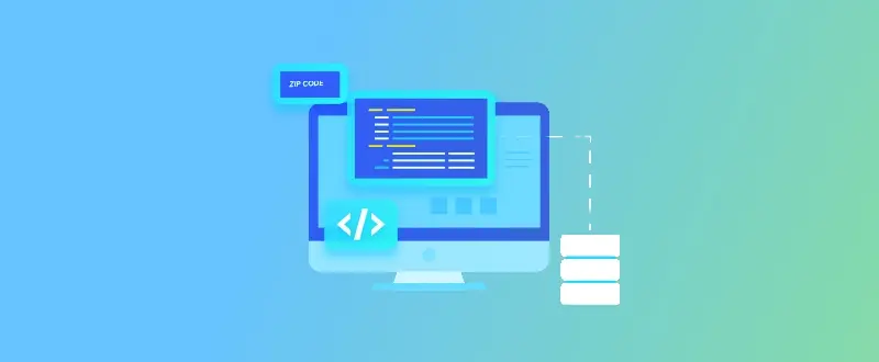 GeoPostcodes blog Mastering zip code database management with SQL