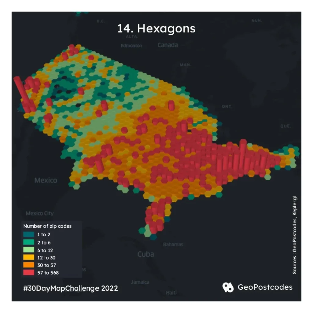 How Often Do Zip Codes Change Global Postal Codes Dynamics GeoPostcodes how-often-do-zip-codes-change-global-postal-codes-dynamics-geopostcodes