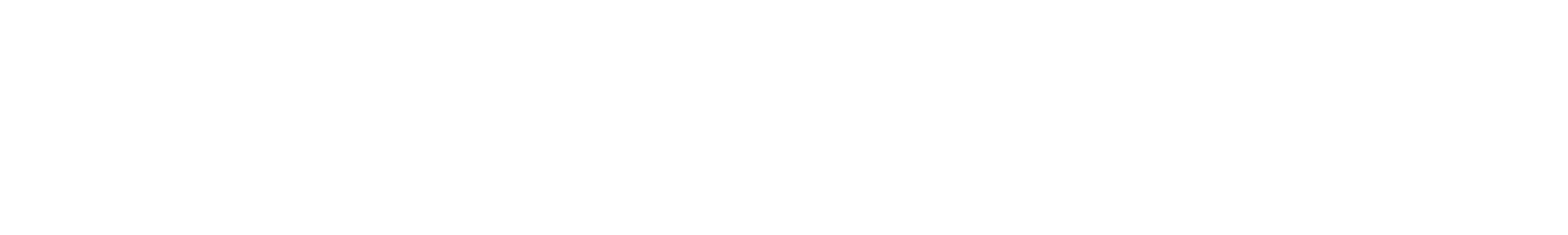 GeoPostcdoes - DB Schenker logo