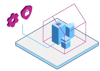 GeoPostcodes - Self-hosted