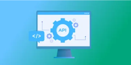GeoPostcodes-Build you address validation API