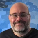 Dave-hamm-Opterrix