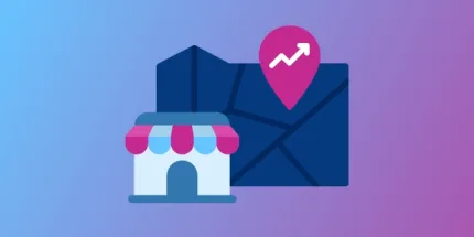 GeoMarketing-GeoPostcodes
