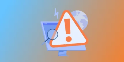 GeoPostcodes-Handling Incorrect and Incomplete Addresses When Validating Address Data