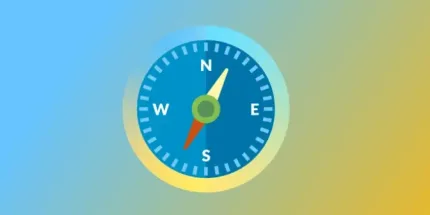 GeoPostcodes-Geocoding blog