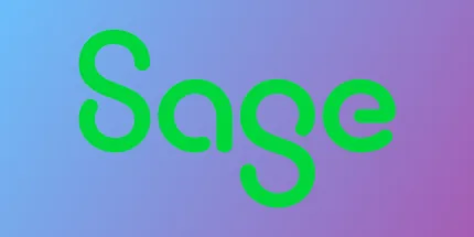 Sage address validation