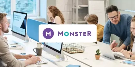 GeoPostcodes-Monster banner